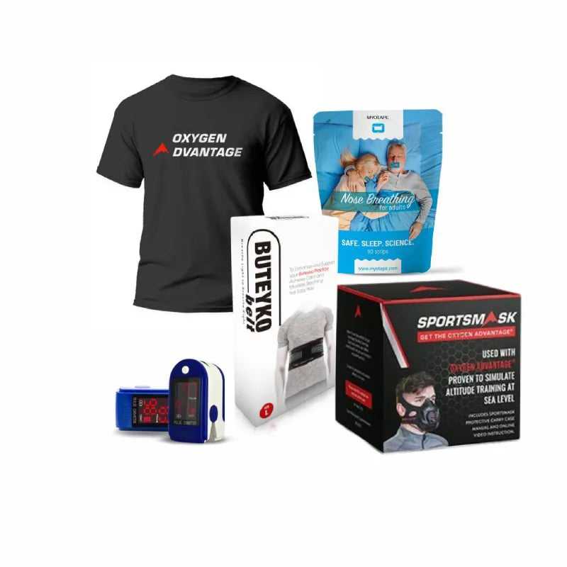 Oxywholesale Products
