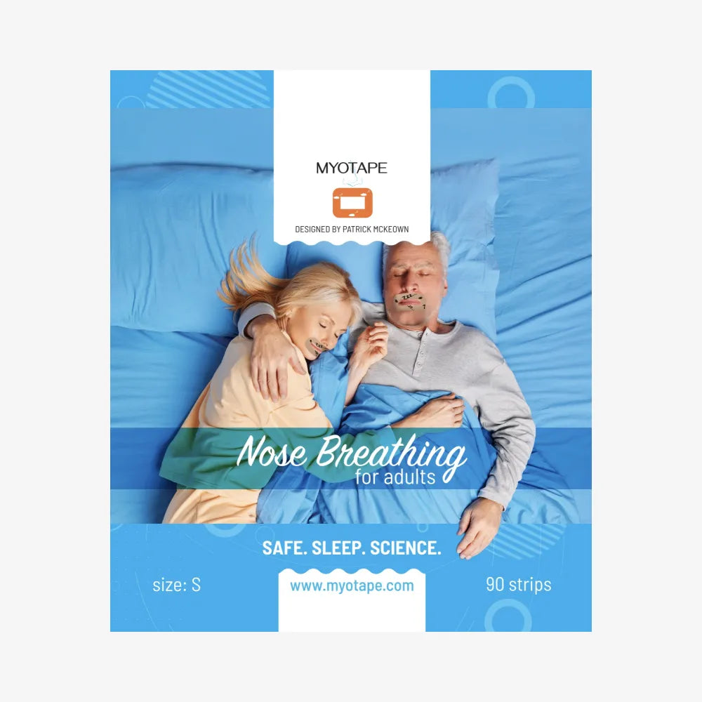 MyoTape – Small Size