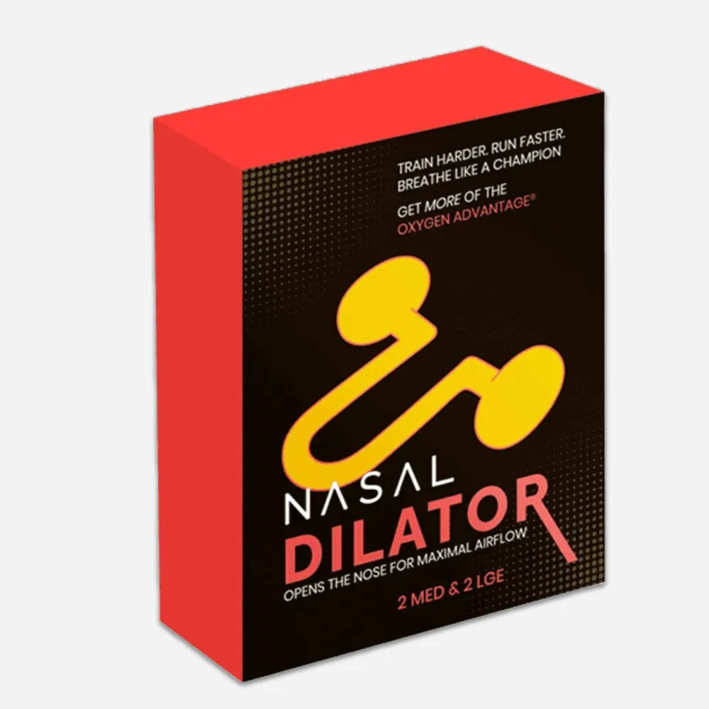Nasal Dilator